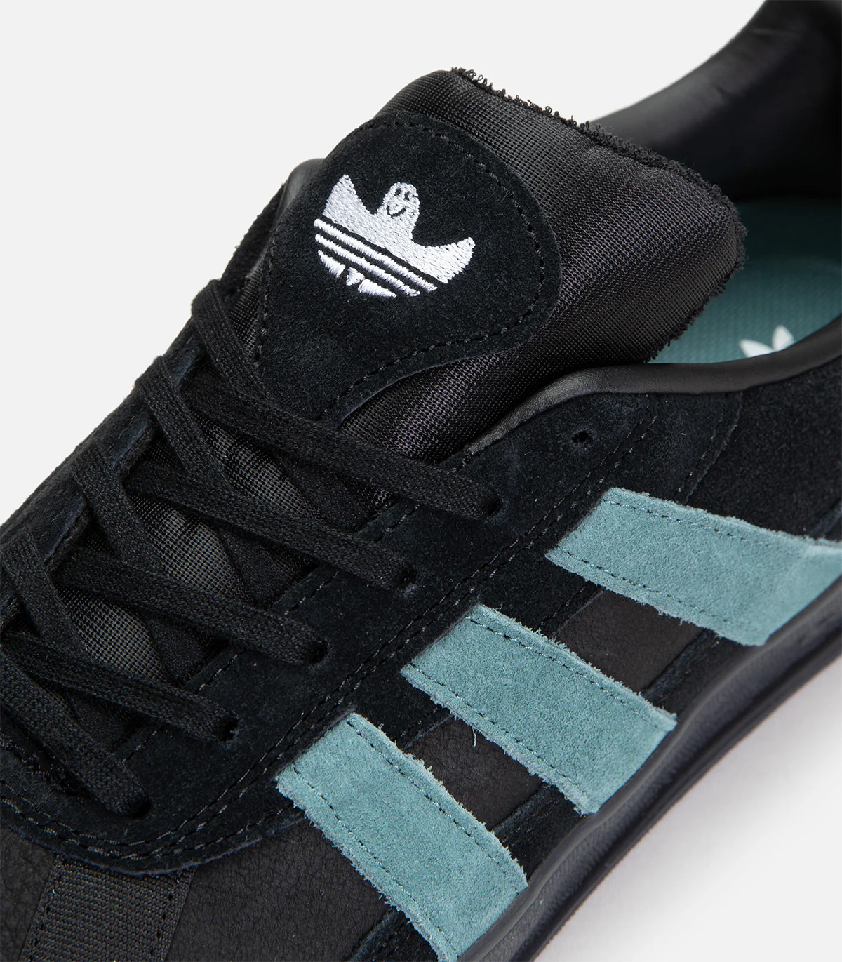 Adidas Aloha Super - Image 3
