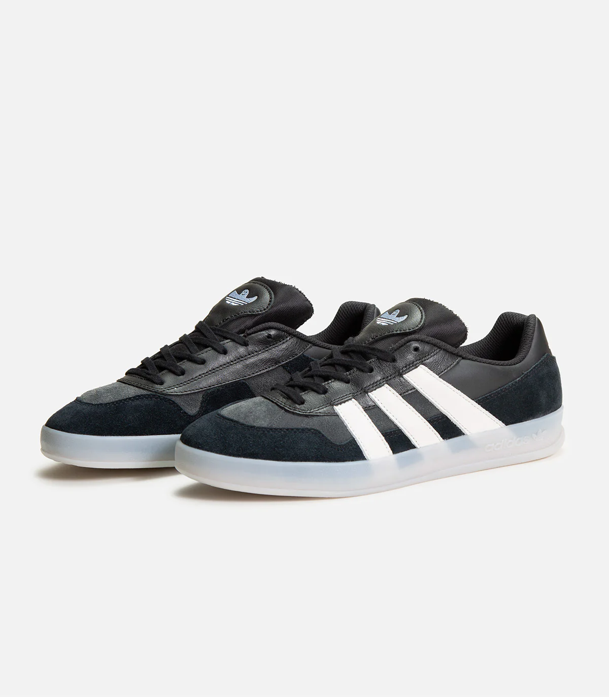 Adidas Aloha Super - Image 2