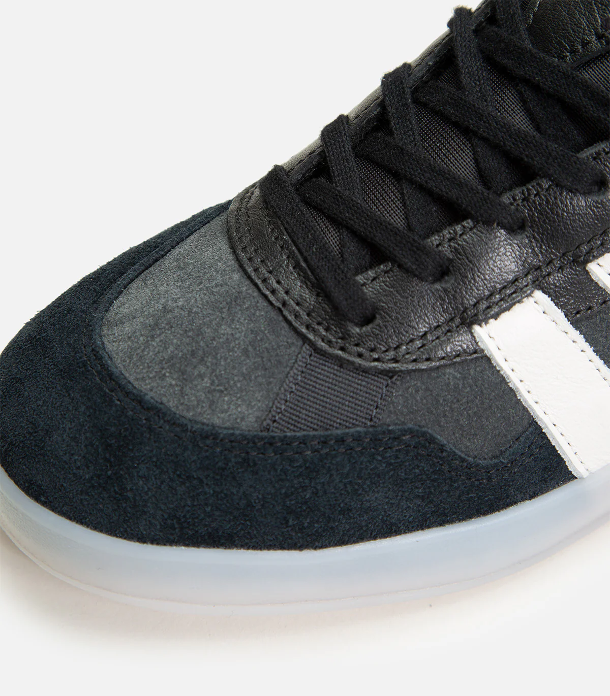 Adidas Aloha Super - Image 3