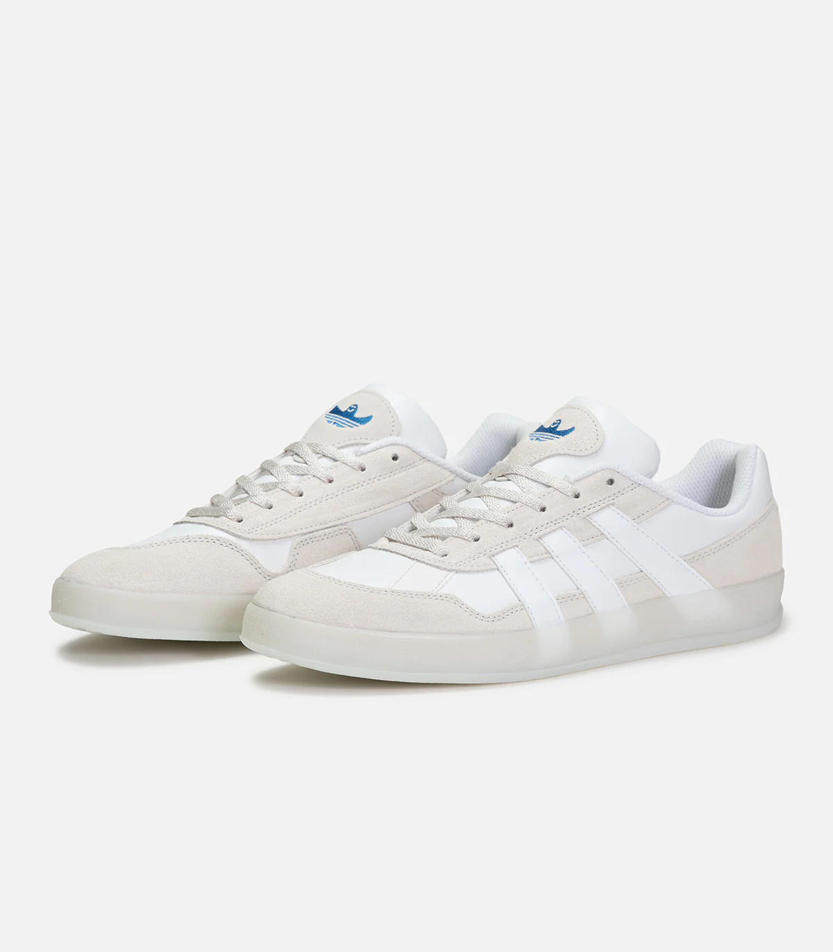 Adidas Aloha Super - Image 2