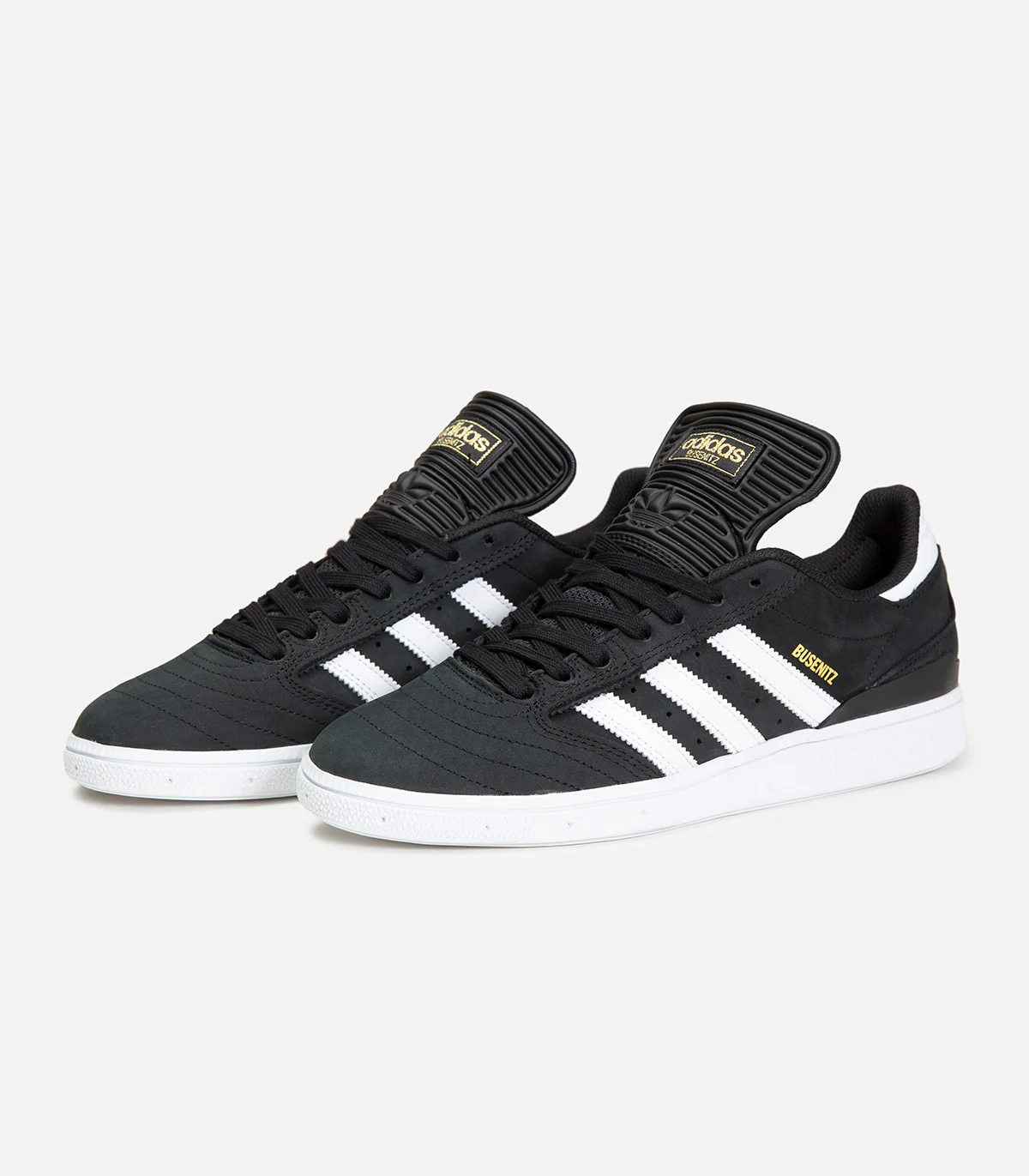 Adidas Busenitz - Image 2