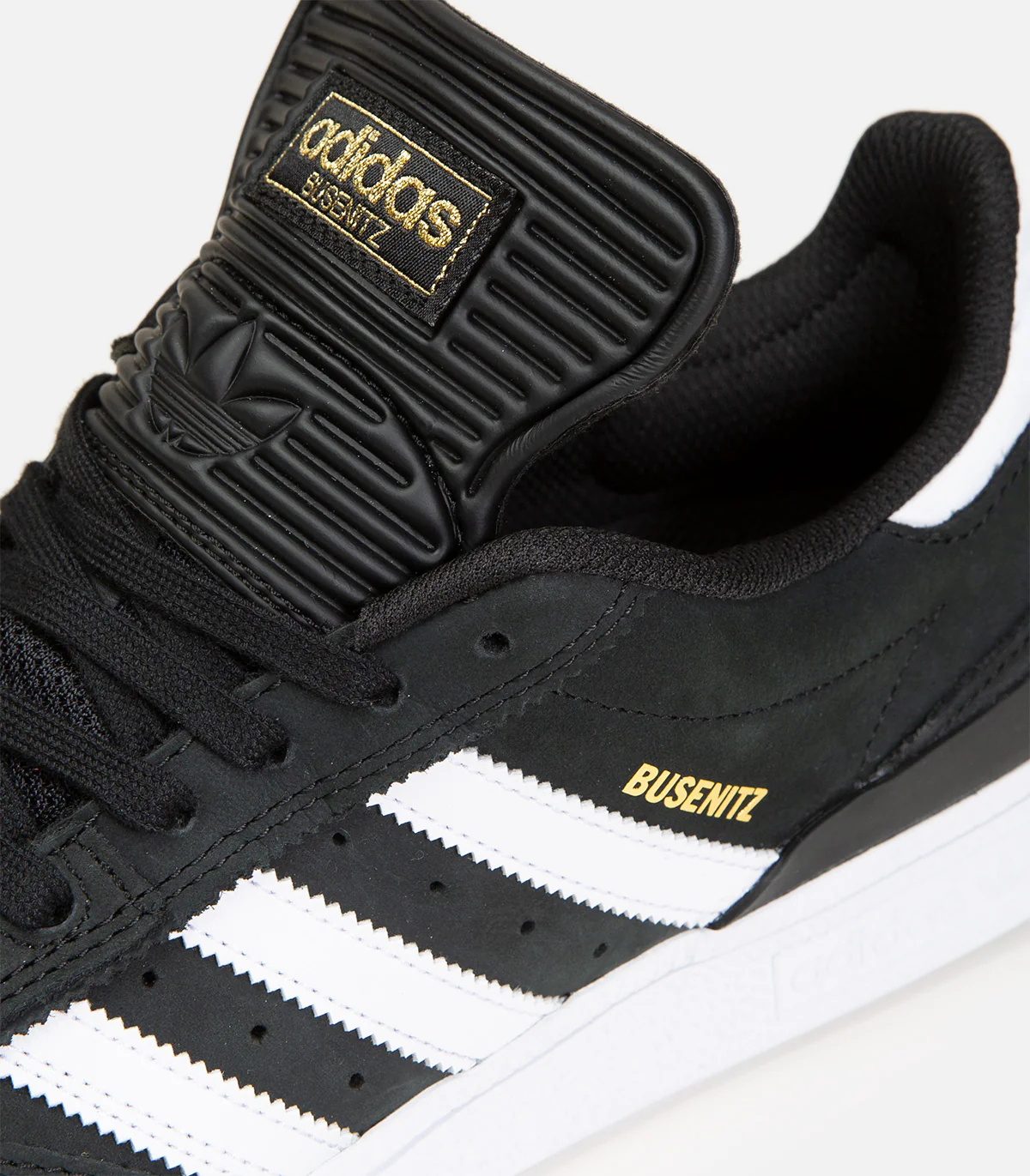 Adidas Busenitz - Image 3