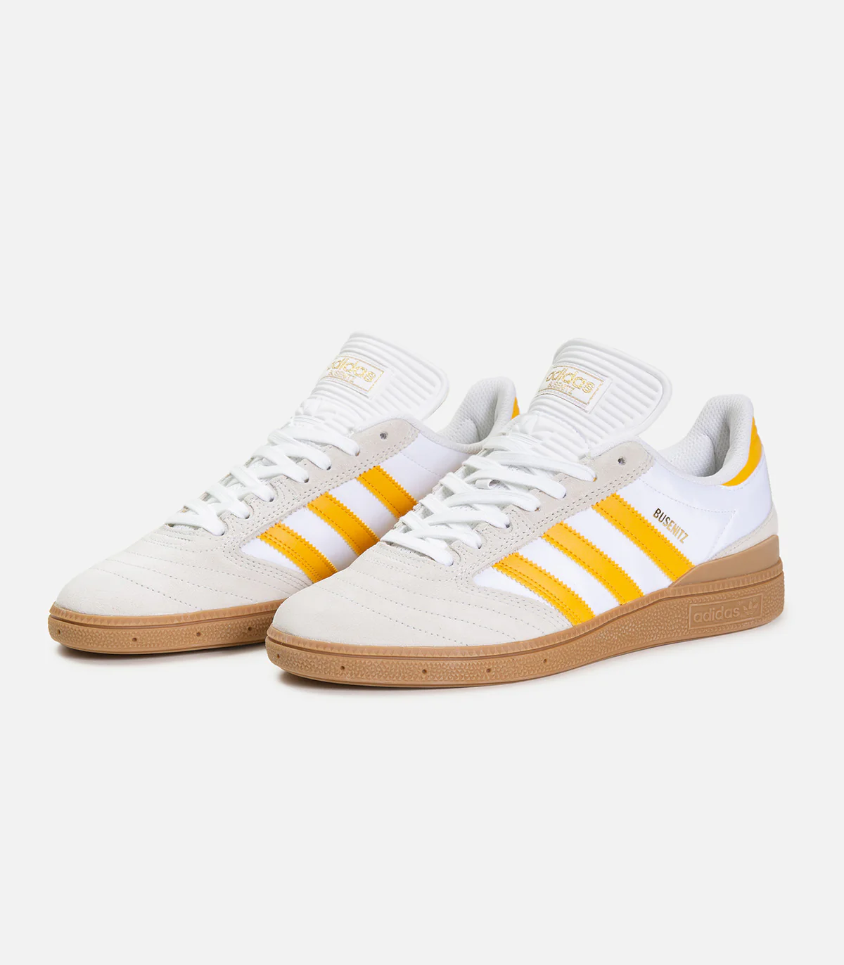 Adidas Busenitz - Image 2