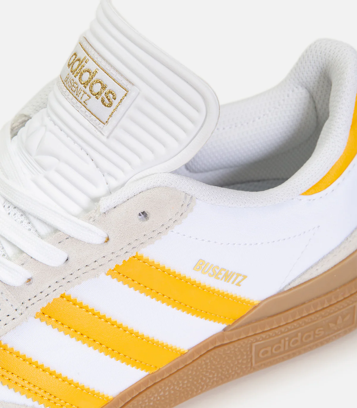 Adidas Busenitz - Image 3