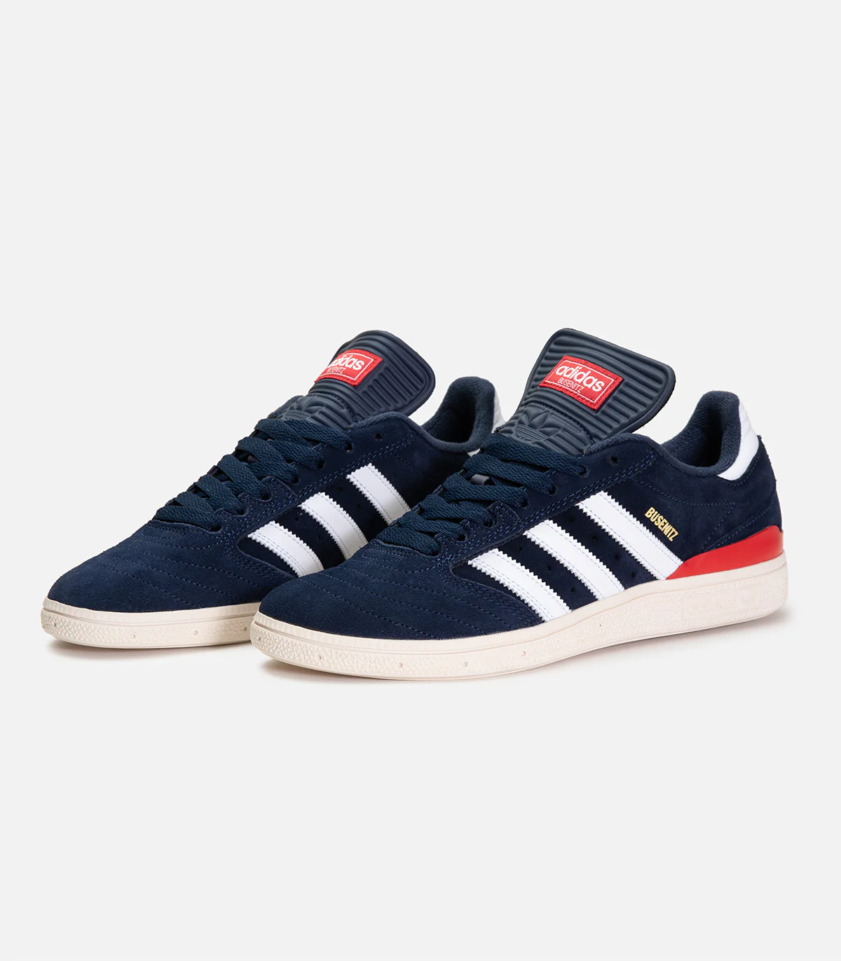 Adidas Busenitz - Image 2