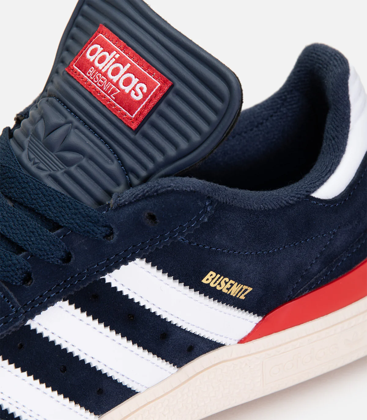 Adidas Busenitz - Image 3