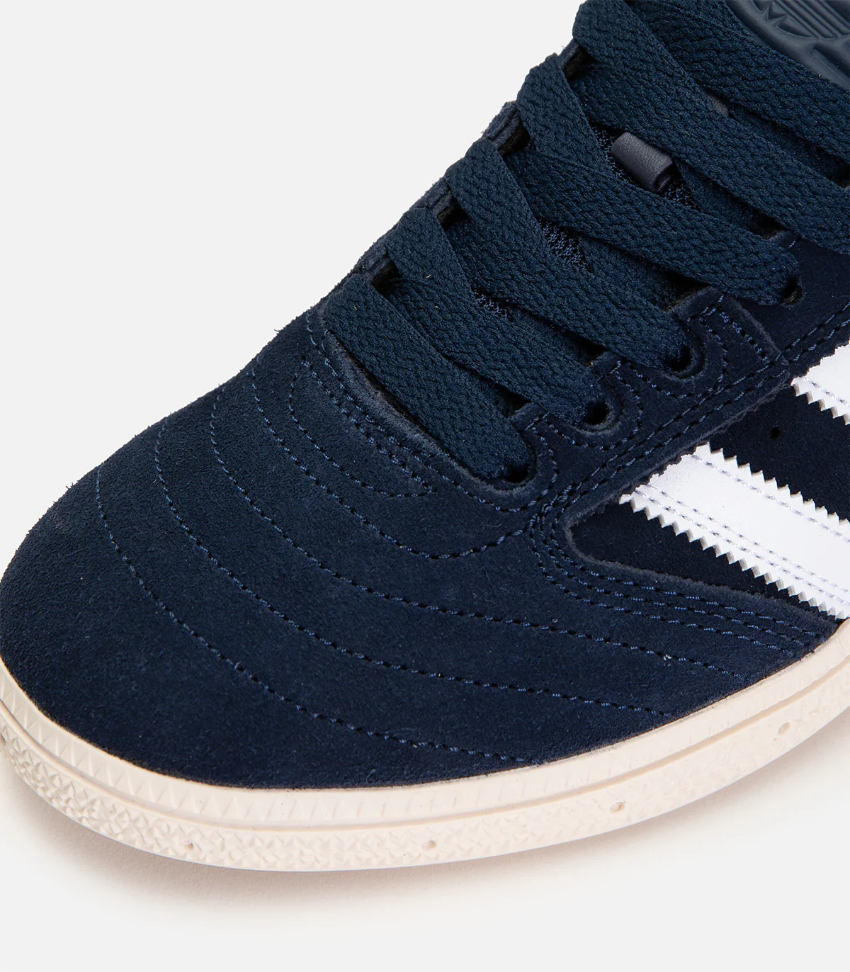 Adidas Busenitz - Image 4
