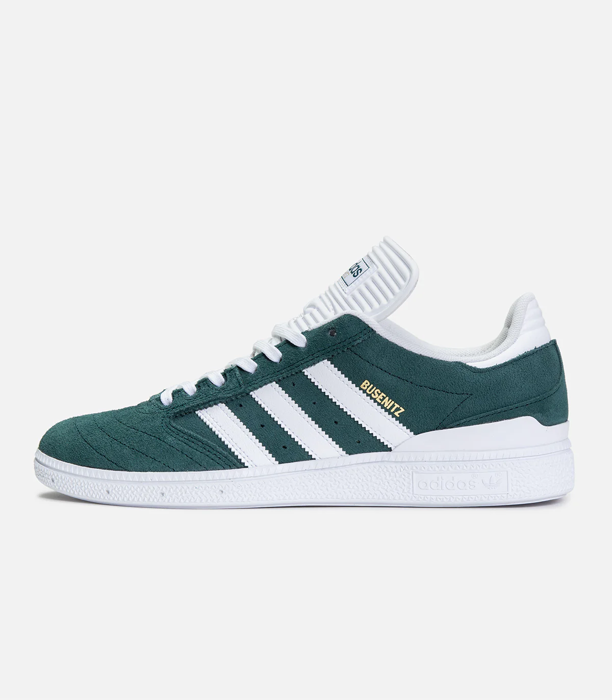 Adidas Busenitz
