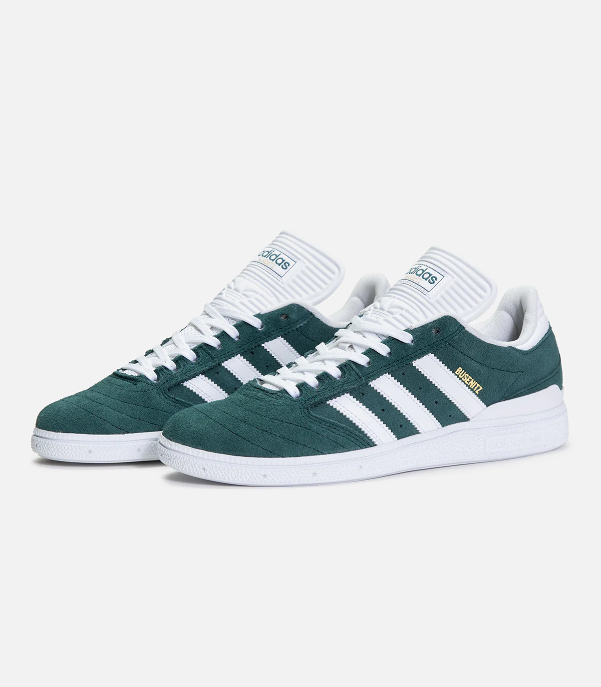 Adidas Busenitz - Image 2
