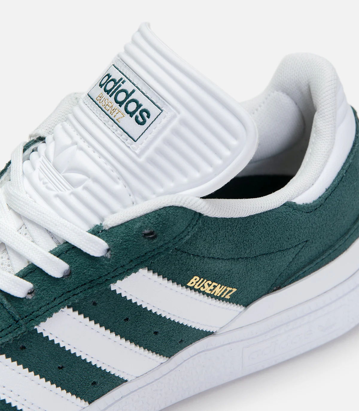 Adidas Busenitz - Image 3