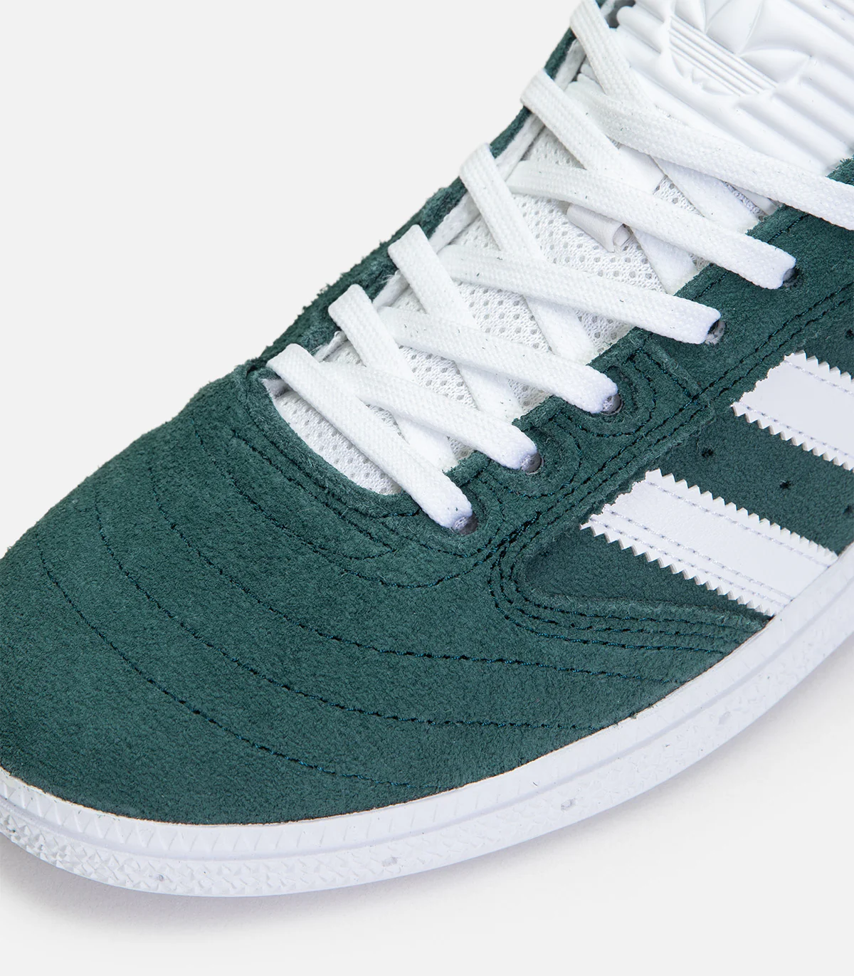 Adidas Busenitz - Image 4