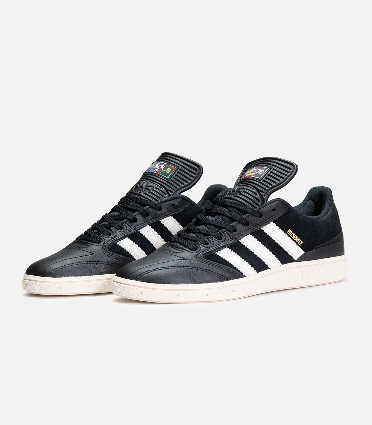 Adidas Busenitz - Image 2