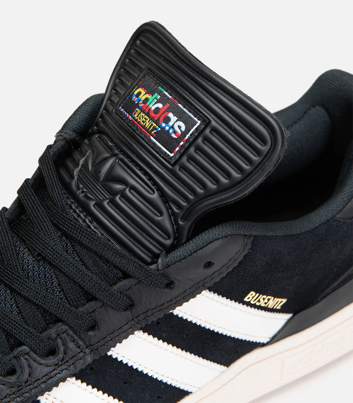 Adidas Busenitz - Image 3
