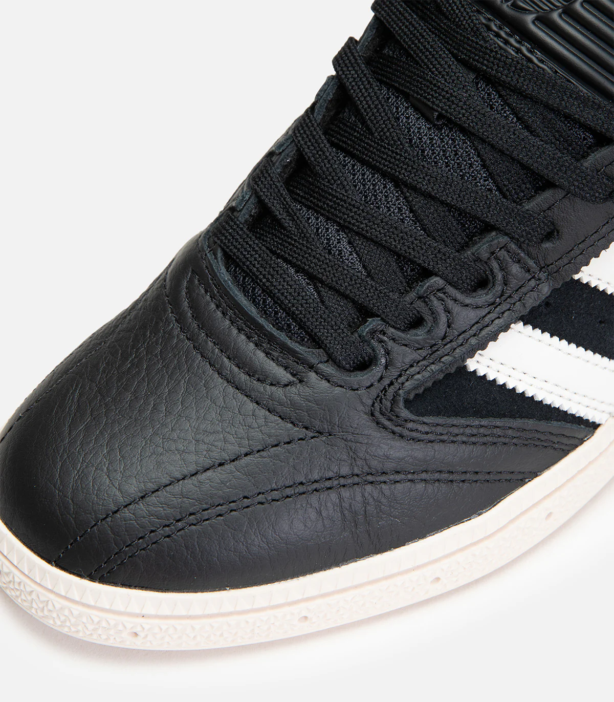 Adidas Busenitz - Image 4