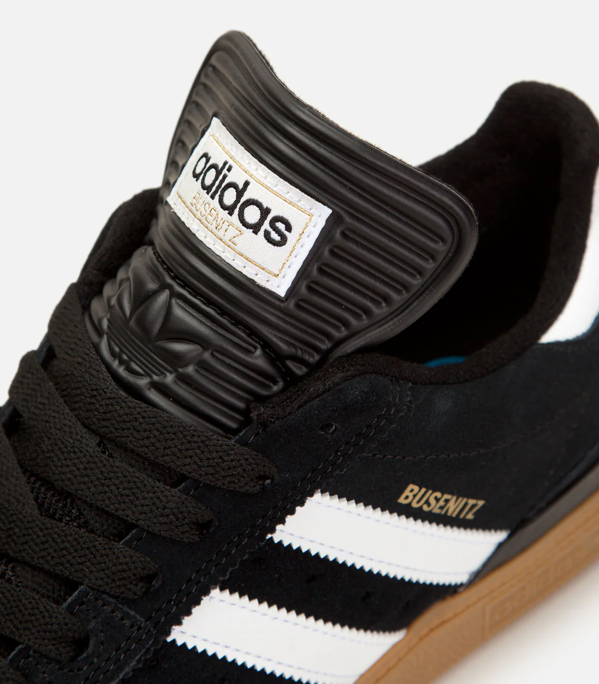 Adidas Busenitz - Image 3