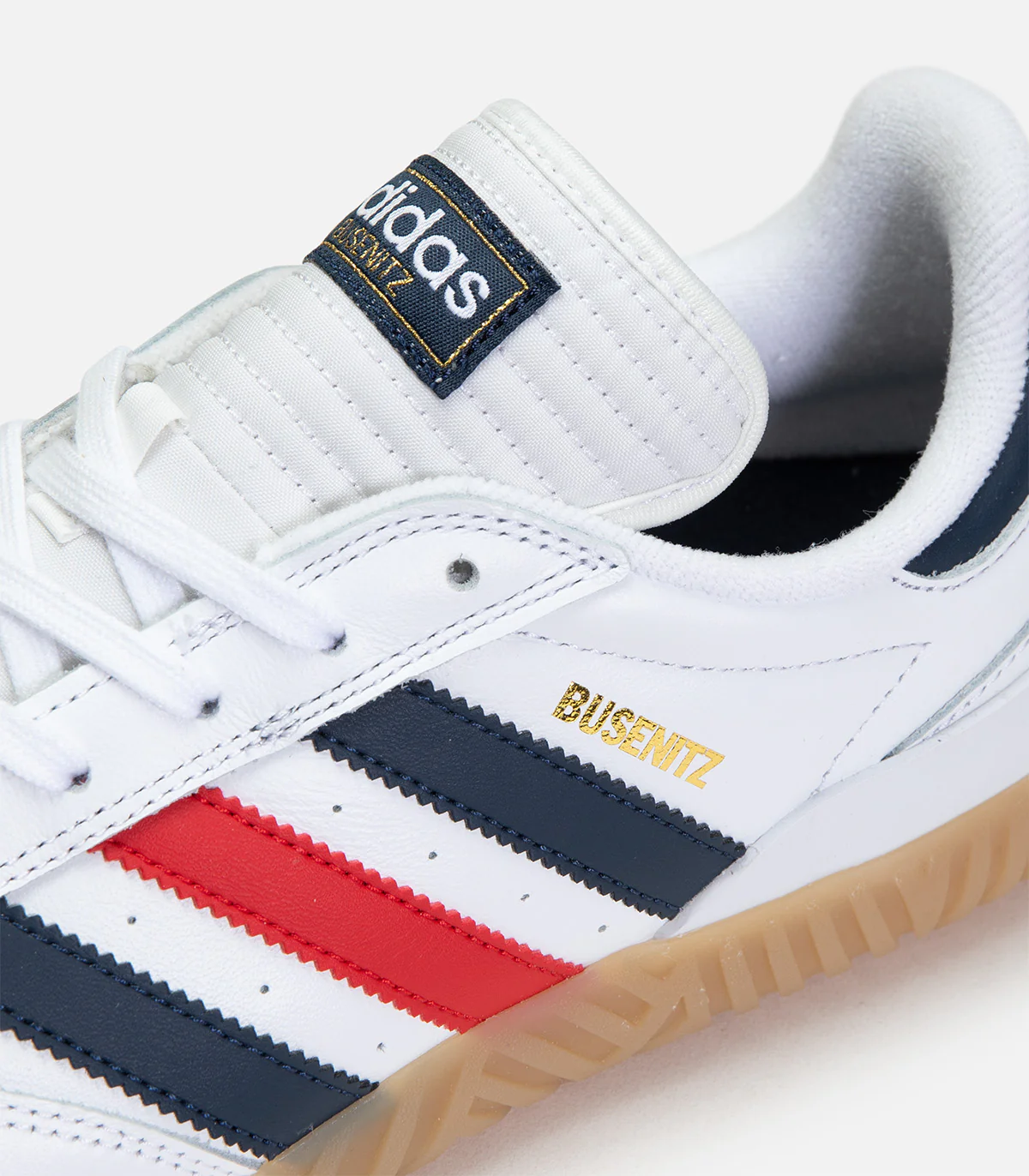 Adidas Busenitz Indoor Super - Image 3