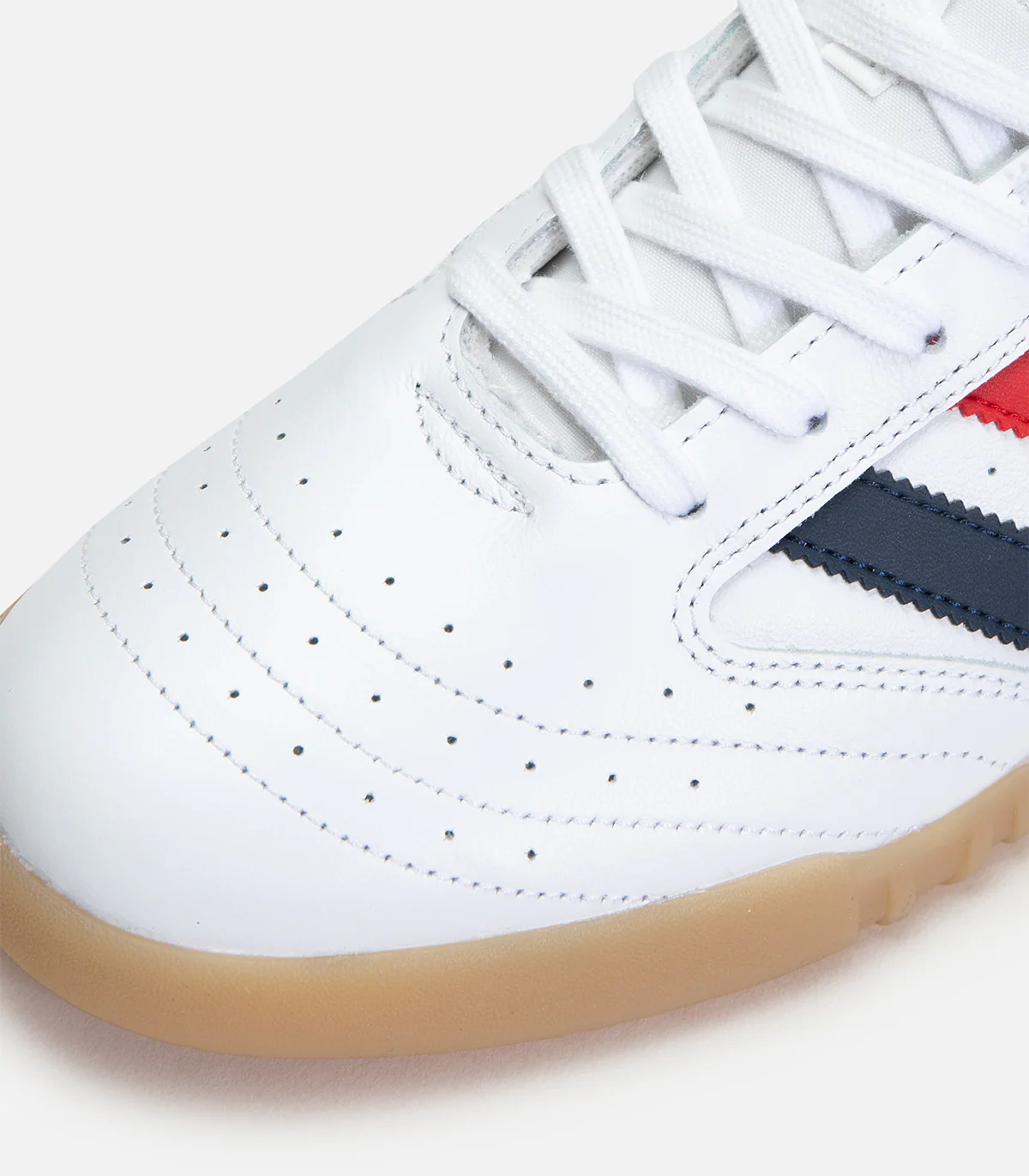 Adidas Busenitz Indoor Super - Image 4