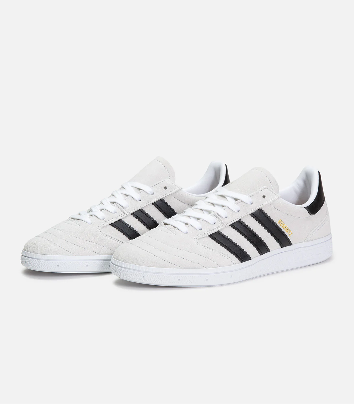 Adidas Busenitz Vintage - Image 2