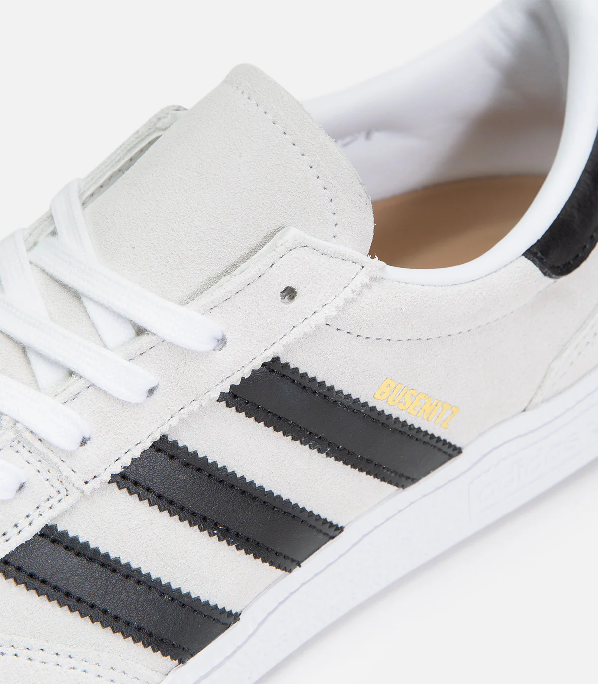 Adidas Busenitz Vintage - Image 3