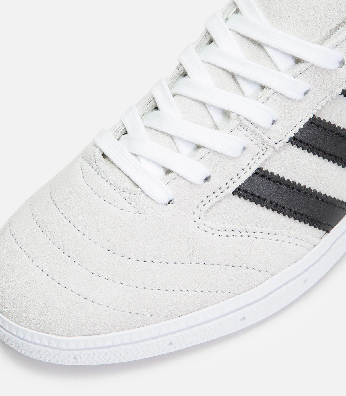 Adidas Busenitz Vintage - Image 4