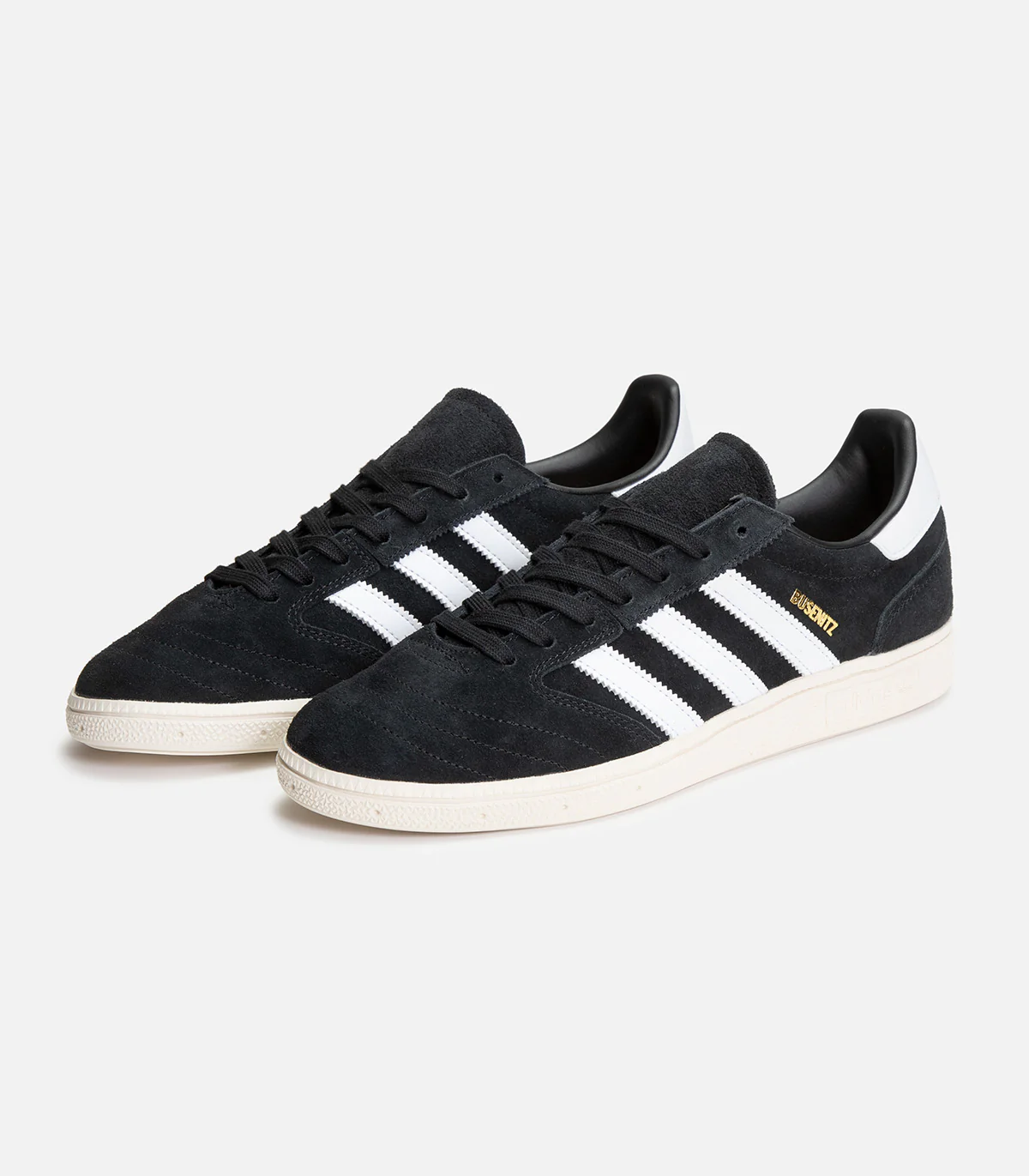 Adidas Busenitz Vintage - Image 2