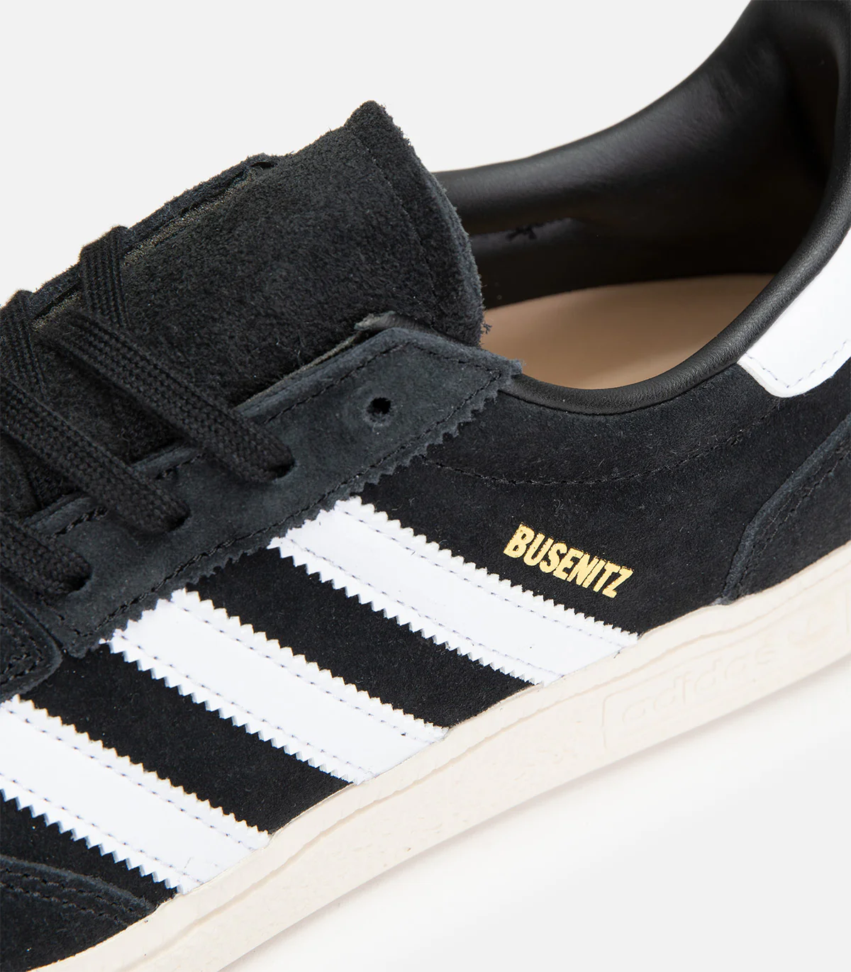 Adidas Busenitz Vintage - Image 3