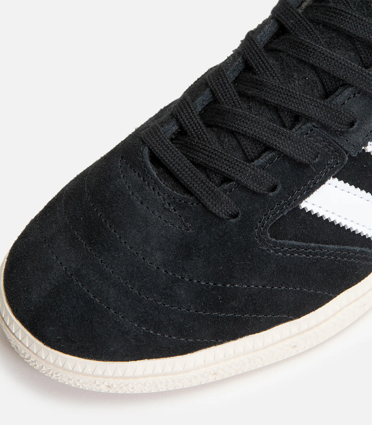 Adidas Busenitz Vintage - Image 4