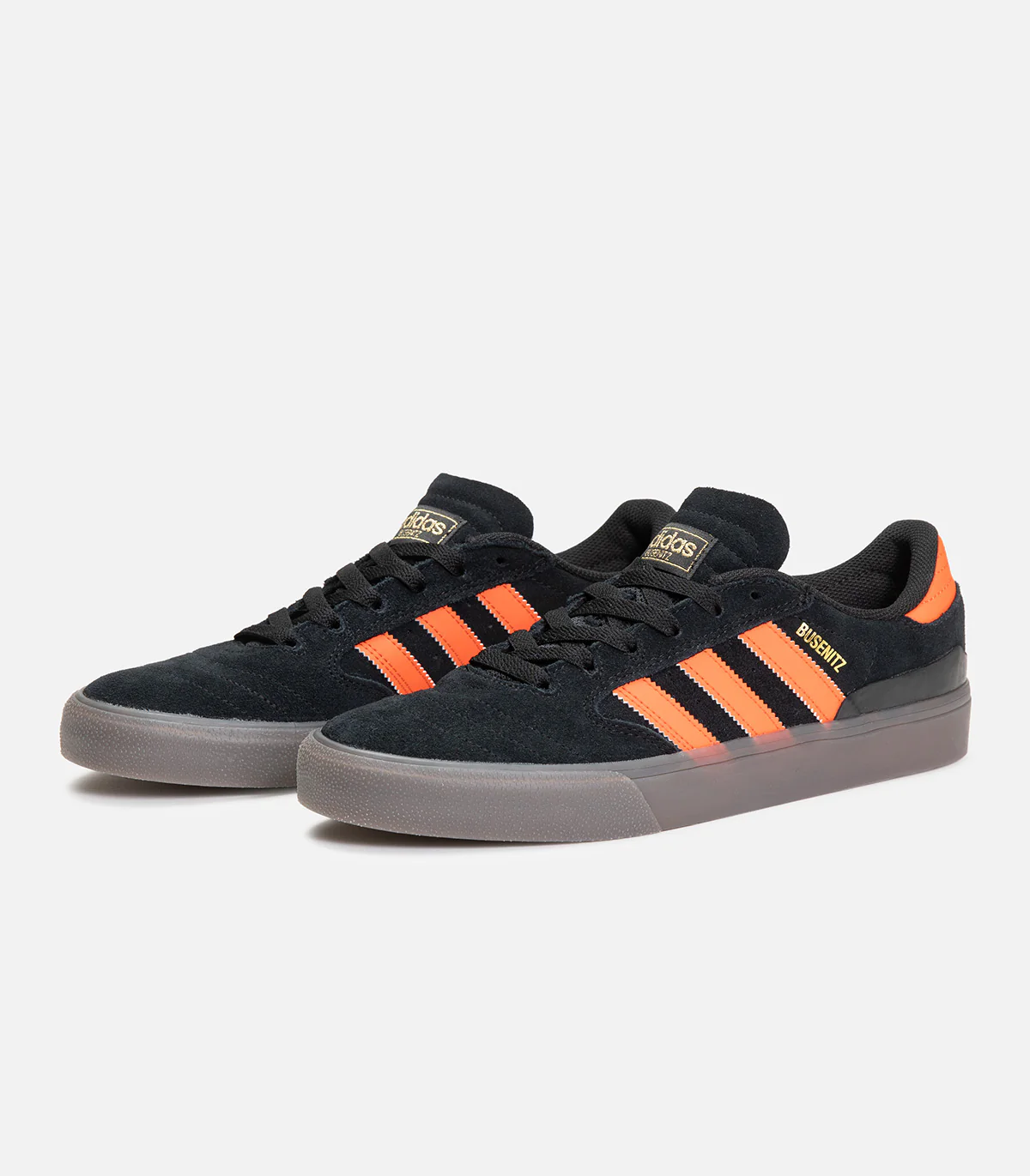 Adidas Busenitz Vulc II - Image 2