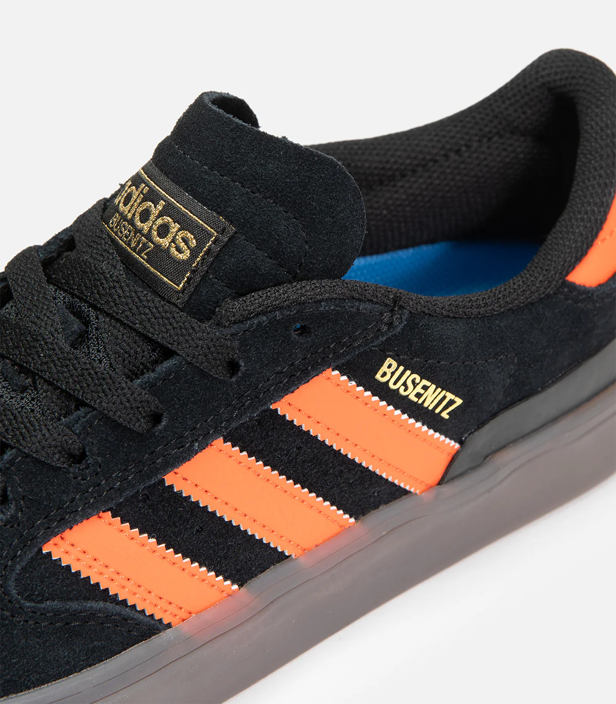 Adidas Busenitz Vulc II - Image 3