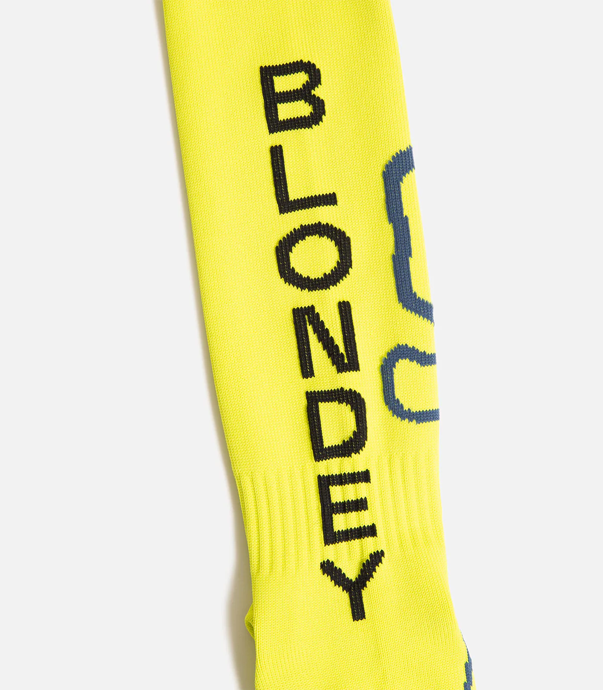 Adidas By Blondey A.B. Crew Sock - Image 2