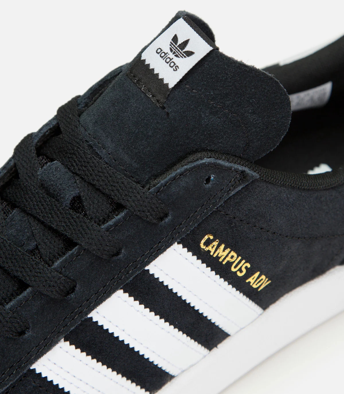Adidas Campus ADV - Image 3