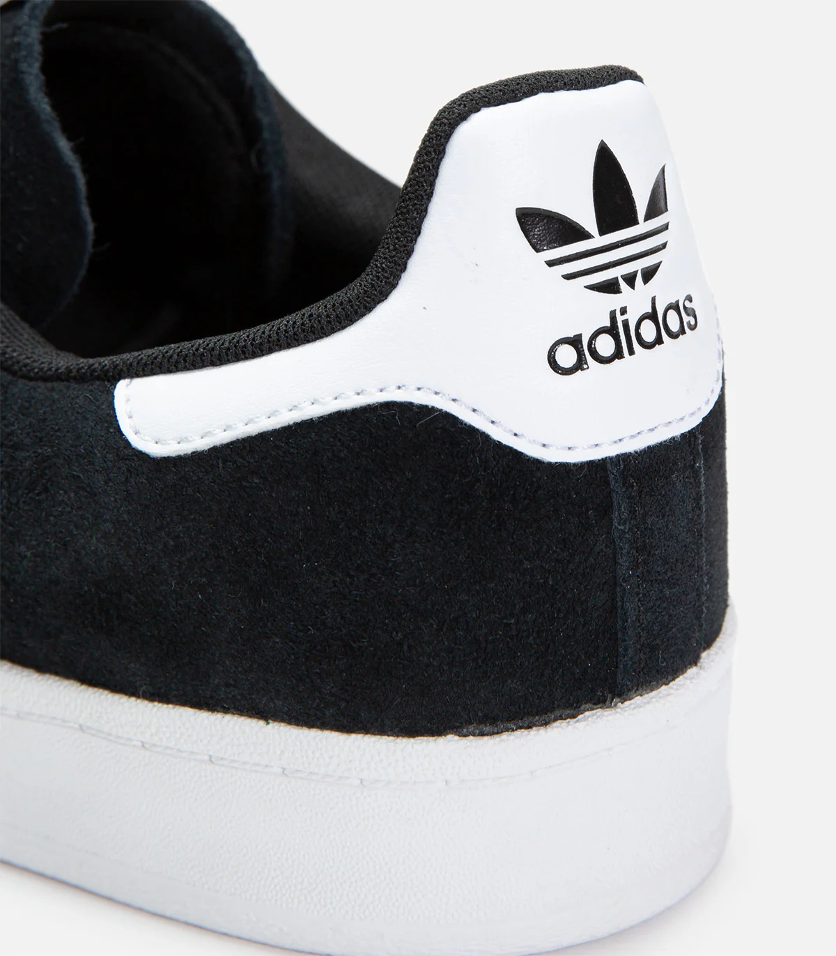 Adidas Campus ADV - Image 4