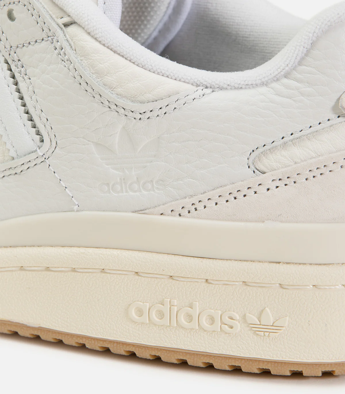 Adidas Forum 84 Low ADV - Image 4
