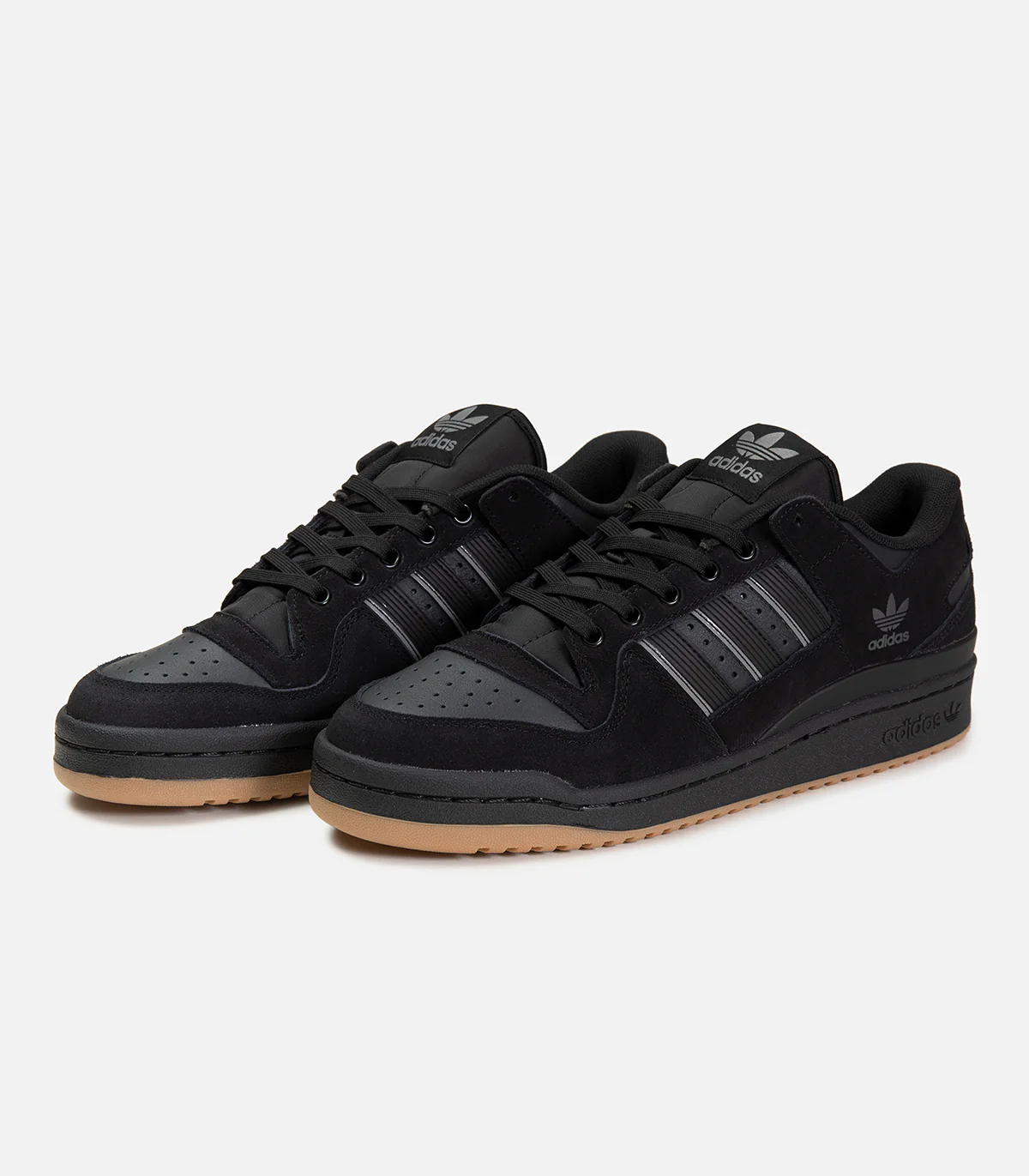 Adidas Forum 84 Low ADV - Image 2