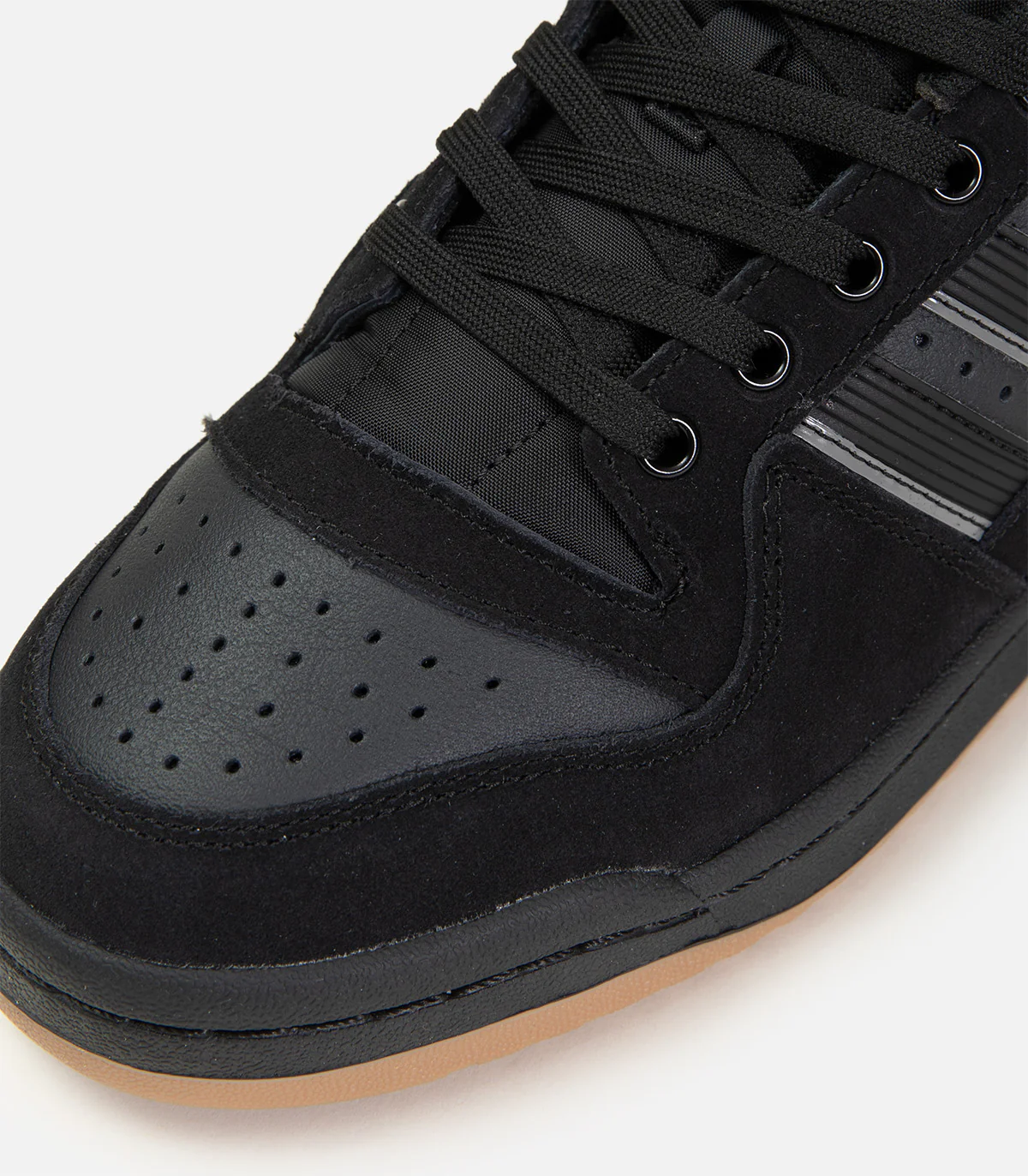 Adidas Forum 84 Low ADV - Image 4