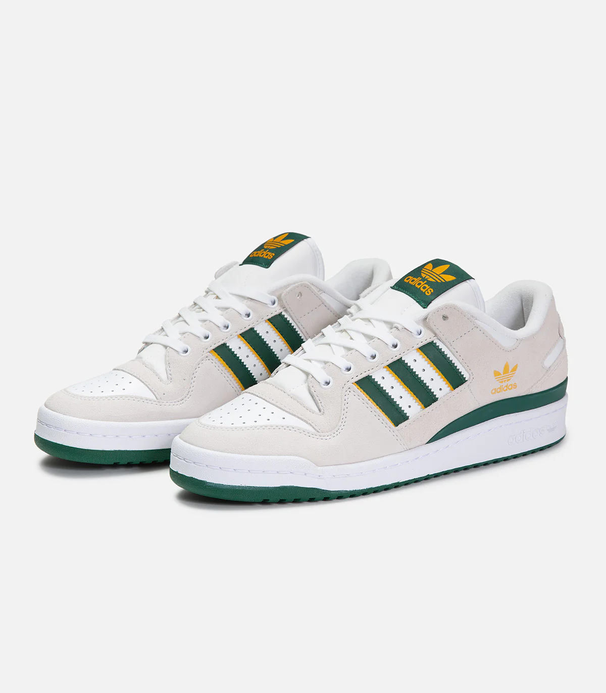 Adidas Forum 84 Low ADV - Image 2