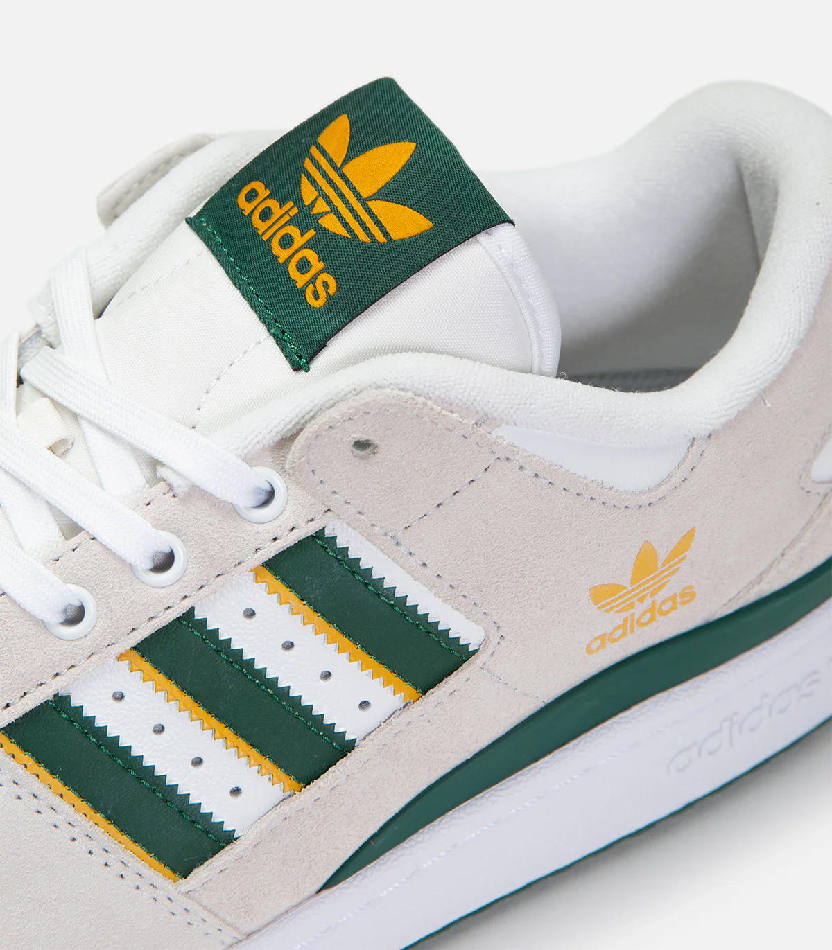 Adidas Forum 84 Low ADV - Image 3