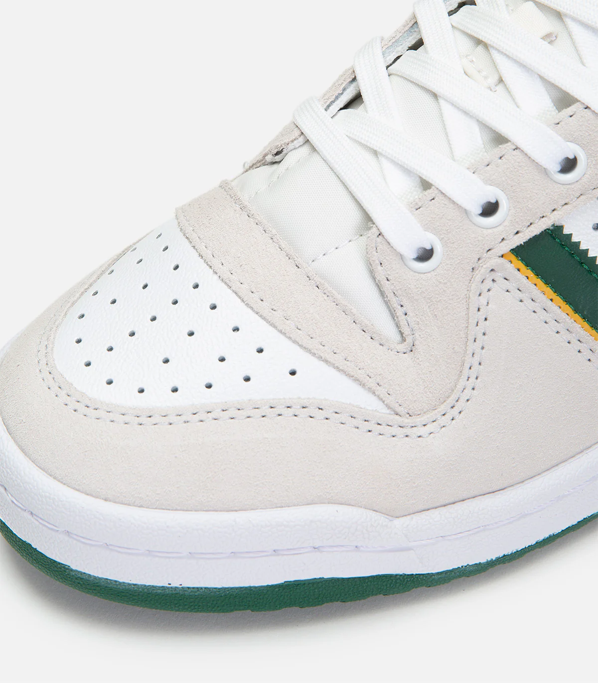 Adidas Forum 84 Low ADV - Image 4