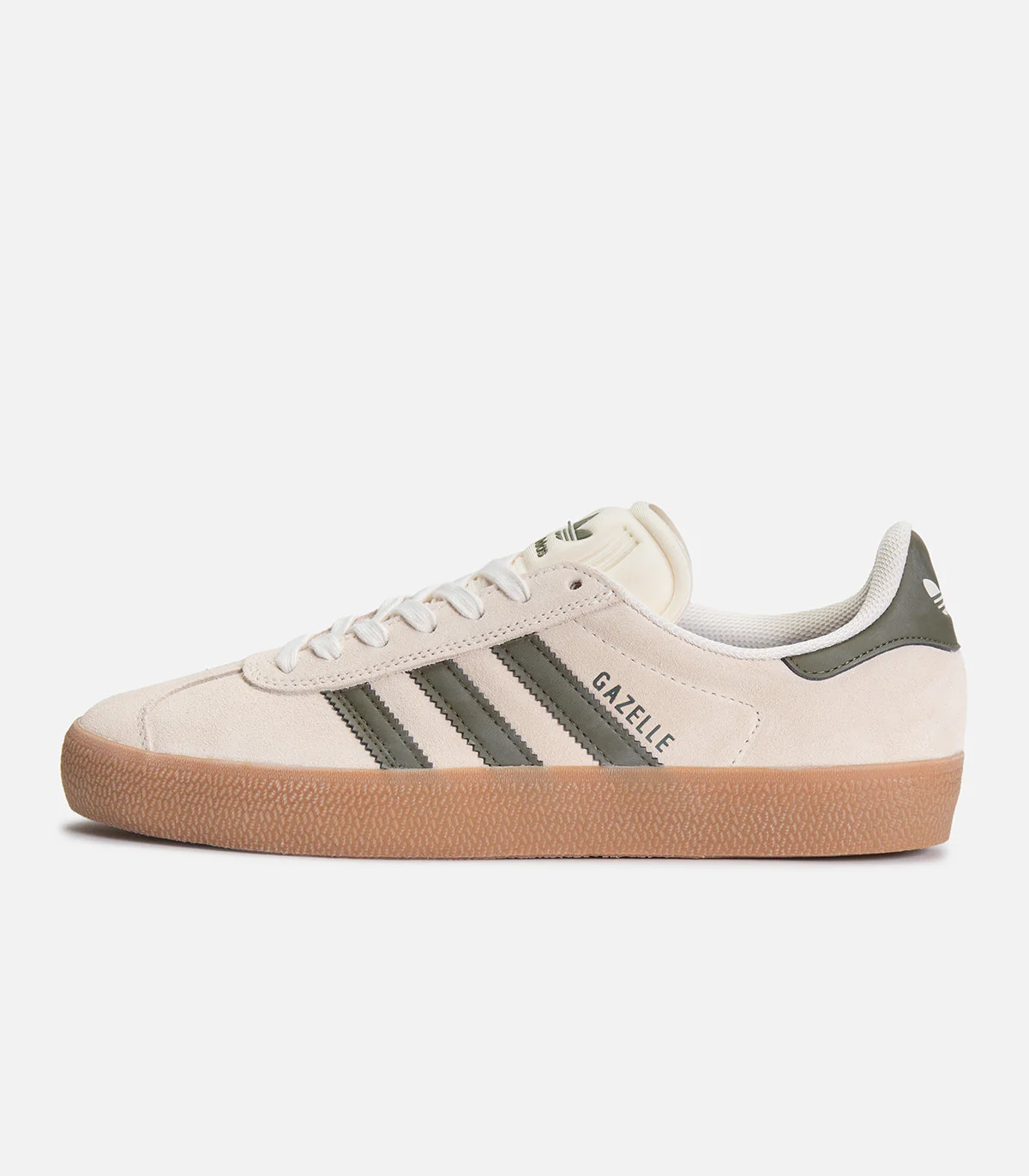 Adidas Gazelle ADV