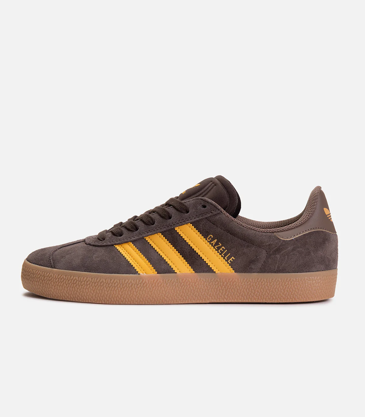 Adidas Gazelle ADV