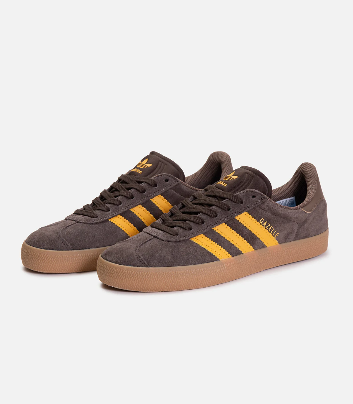 Adidas Gazelle ADV - Image 2