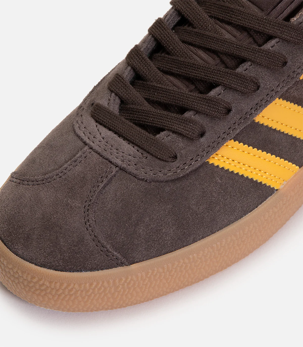 Adidas Gazelle ADV - Image 4