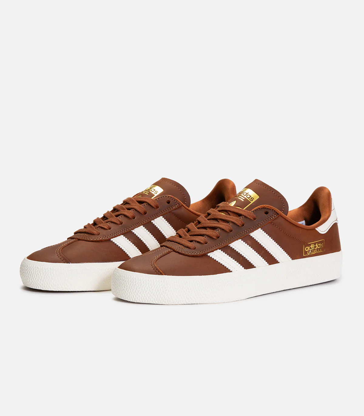 Adidas Gazelle ADV - Image 2