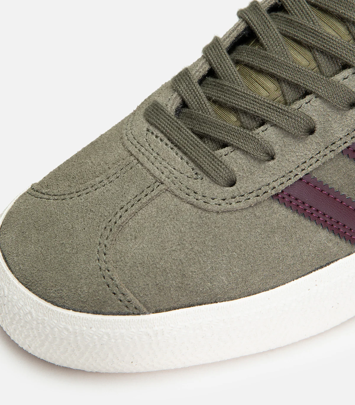 Adidas Gazelle ADV - Image 4