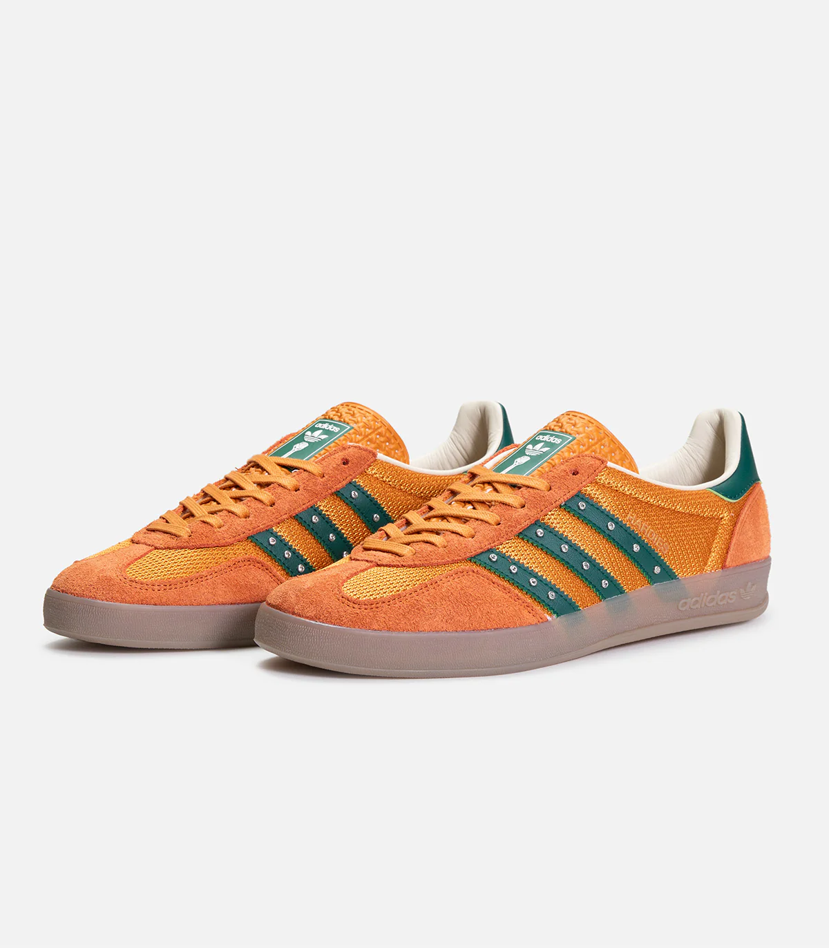 Adidas Gazelle Indoor - Image 2