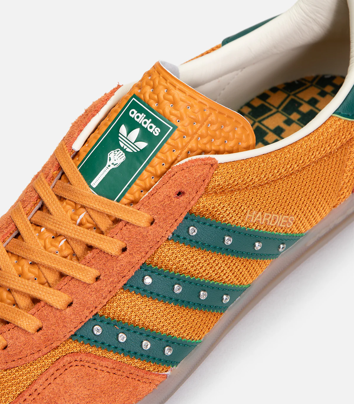 Adidas Gazelle Indoor - Image 3