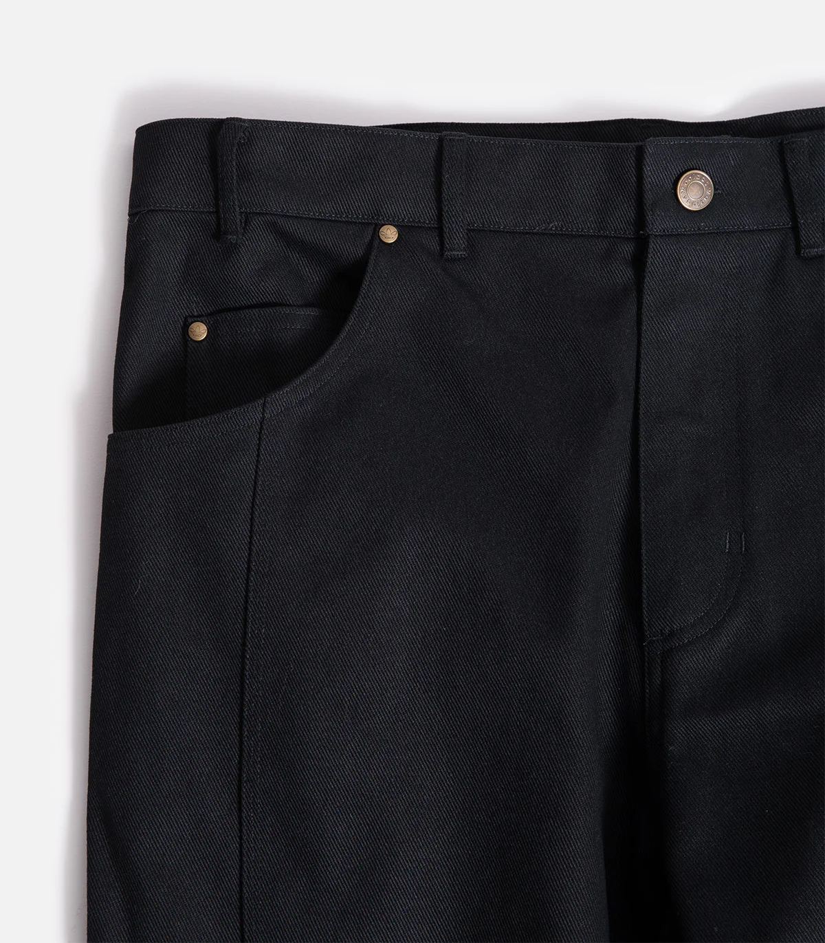 Adidas Kader Pant - Image 2