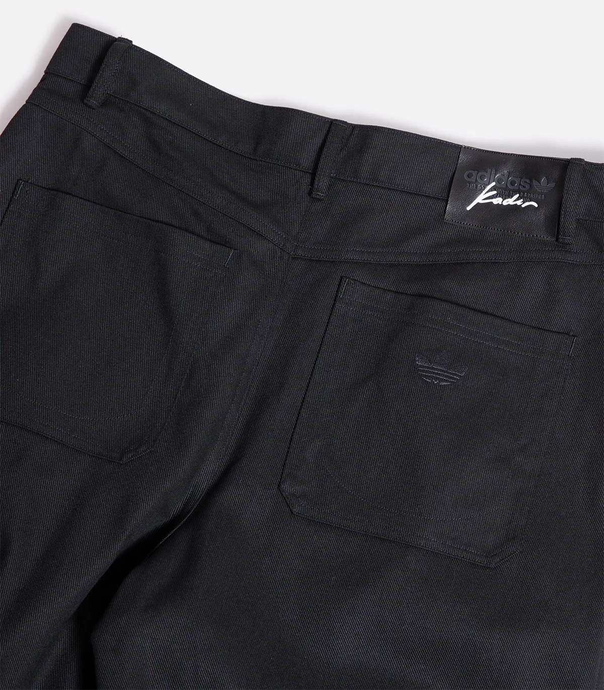 Adidas Kader Pant - Image 3