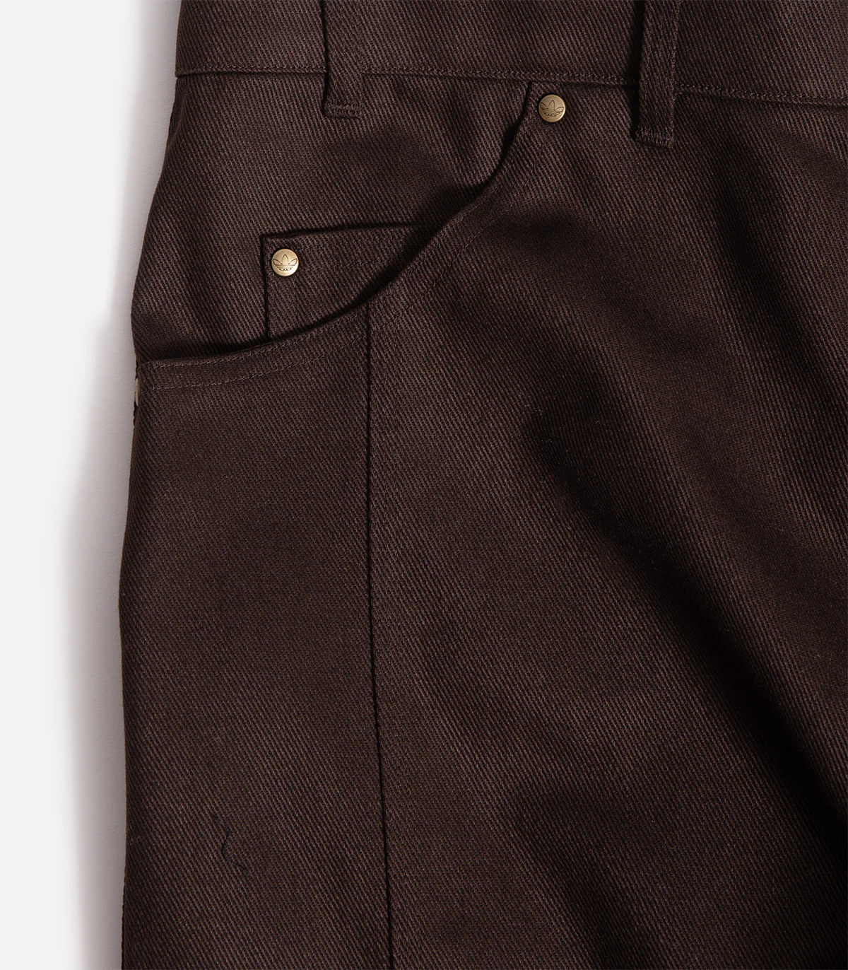 Adidas Kader Pant - Image 2
