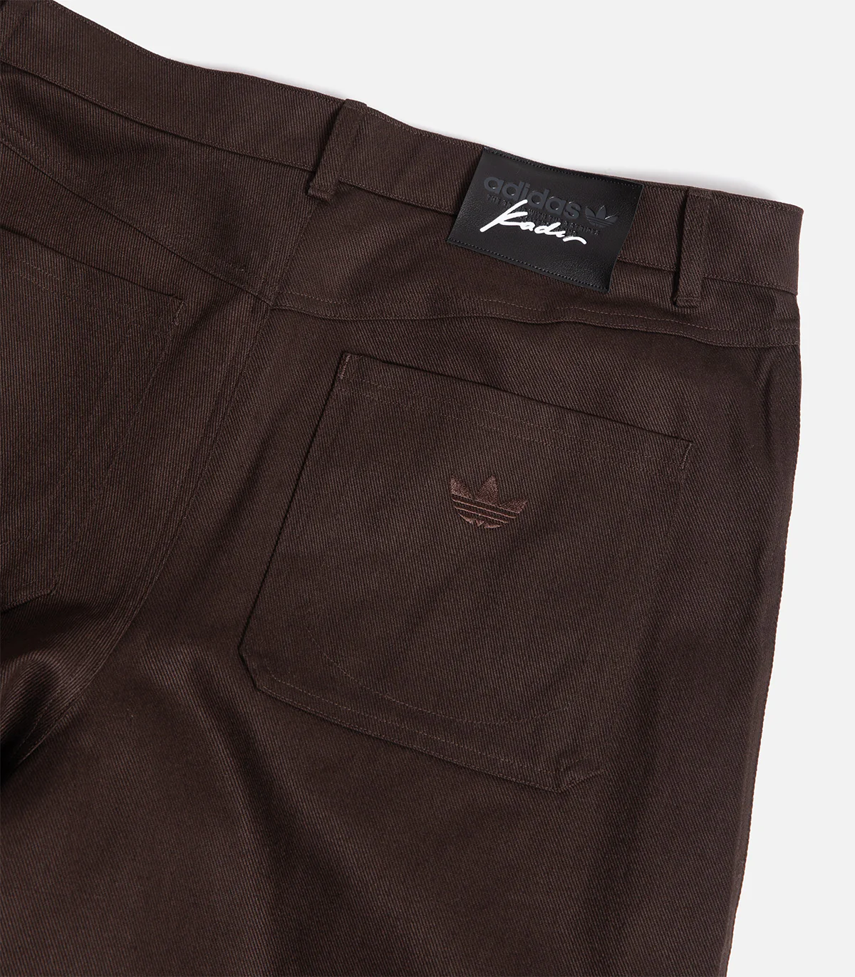 Adidas Kader Pant - Image 3